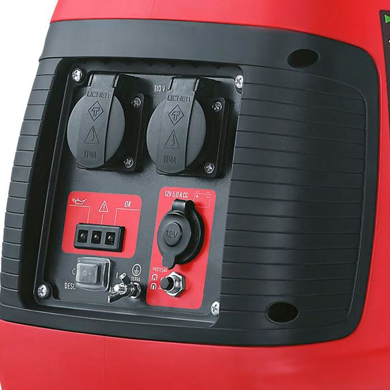 Gerador-de-Energia-a-Gasolina-Branco-Inverter-B4T-2000I