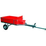 Carreta-Agricola-Maquina-Fort-1300-R8-para-Motocultivador