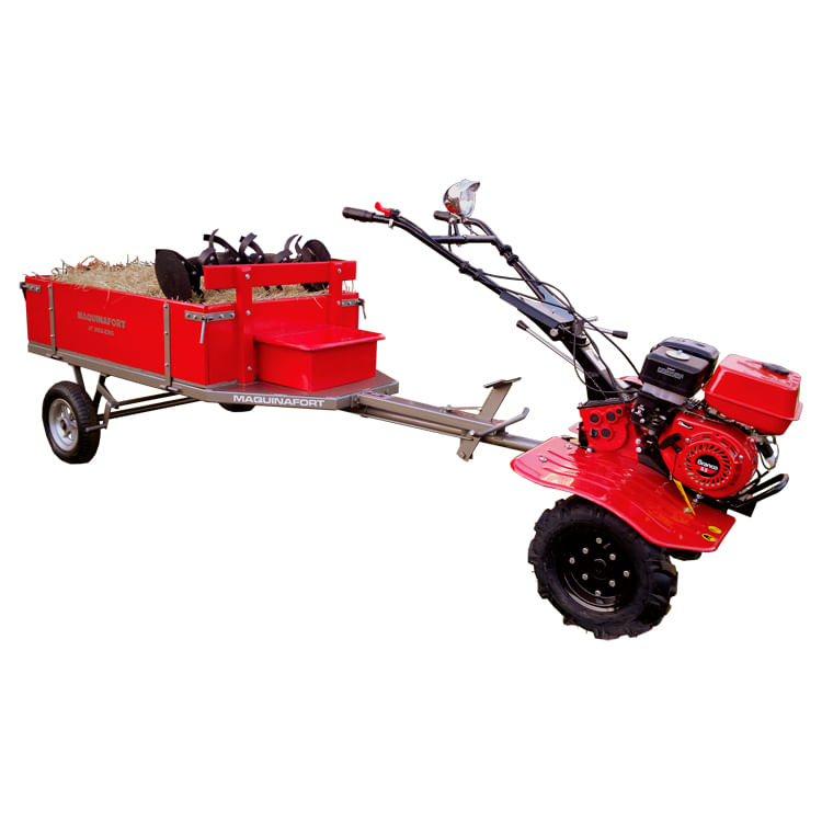 Carreta-Agricola-Maquina-Fort-1300-R8-para-Motocultivador