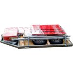Carreta-Agricola-Maquina-Fort-1300-R8-para-Motocultivador