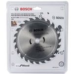 Disco-de-Serra-Circular-Bosch-ECO-7.1-4-Polegadas