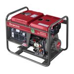 Gerador-de-Energia-Branco-BD-4000-Diesel-3300W