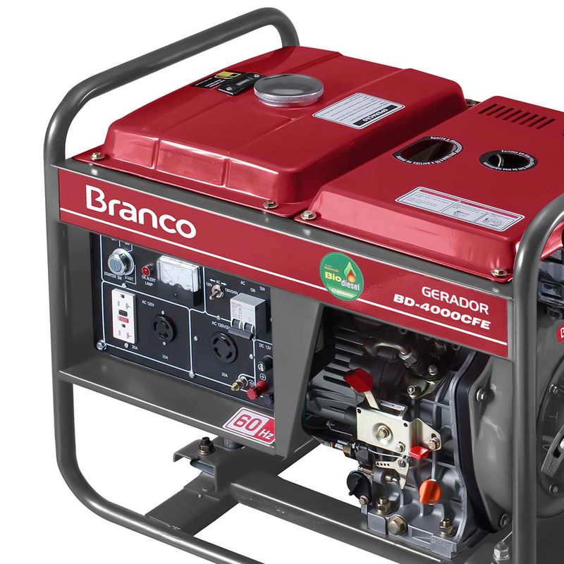 Gerador-de-Energia-Branco-BD-4000-Diesel-3300W