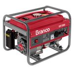 Gerador-de-Energia-Branco-B4T-3500-Gasolina-3300W