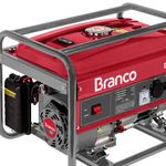 Gerador-de-Energia-Branco-B4T-3500-Gasolina-3300W