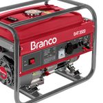 Gerador-de-Energia-Branco-B4T-3500-Gasolina-3300W