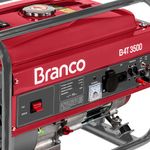 Gerador-de-Energia-Branco-B4T-3500-Gasolina-3300W