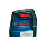 Nivel-a-Laser-Bosch-GLL-2-12G