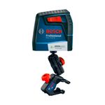 Nivel-a-Laser-Bosch-GLL-2-12G