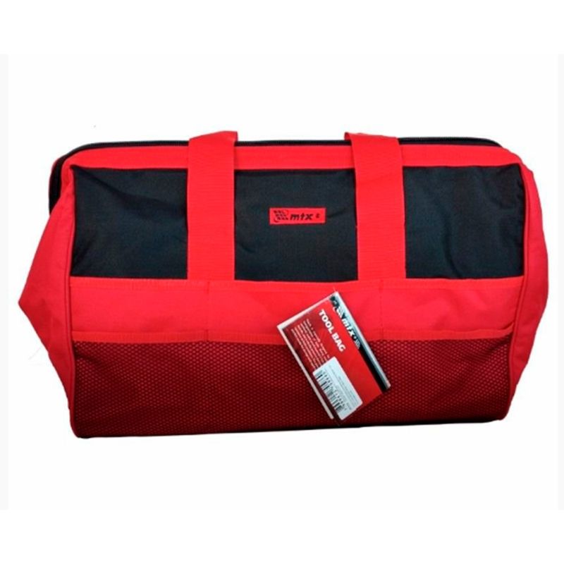 Bolsa-de-Ferramentas-MTX-em-Lona-com-18-Bolsos