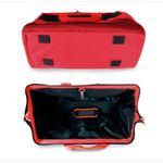 Bolsa-de-Ferramentas-MTX-em-Lona-com-18-Bolsos
