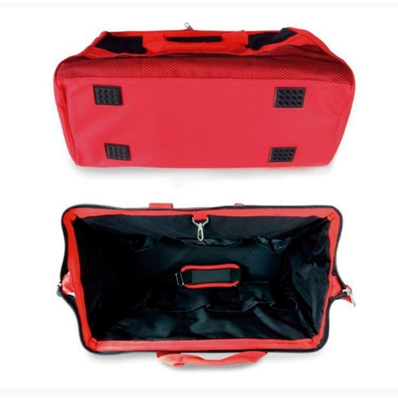 Bolsa-de-Ferramentas-MTX-em-Lona-com-18-Bolsos