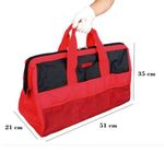 Bolsa-de-Ferramentas-MTX-em-Lona-com-18-Bolsos
