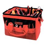 Bolsa-de-Ferramentas-MTX-em-Lona-com-18-Bolsos