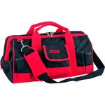Bolsa-de-Ferramentas-MTX-em-Lona-com-32-Bolsos