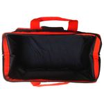 Bolsa-de-Ferramentas-MTX-em-Lona-com-32-Bolsos