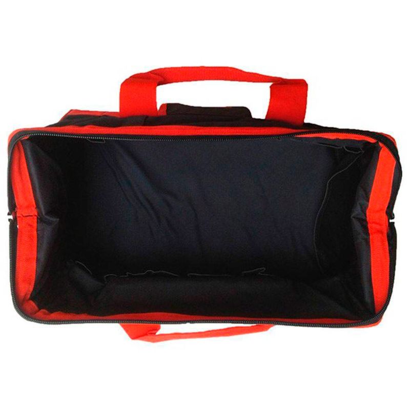 Bolsa-de-Ferramentas-MTX-em-Lona-com-32-Bolsos