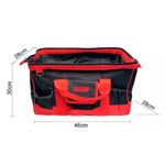 Bolsa-de-Ferramentas-MTX-em-Lona-com-32-Bolsos