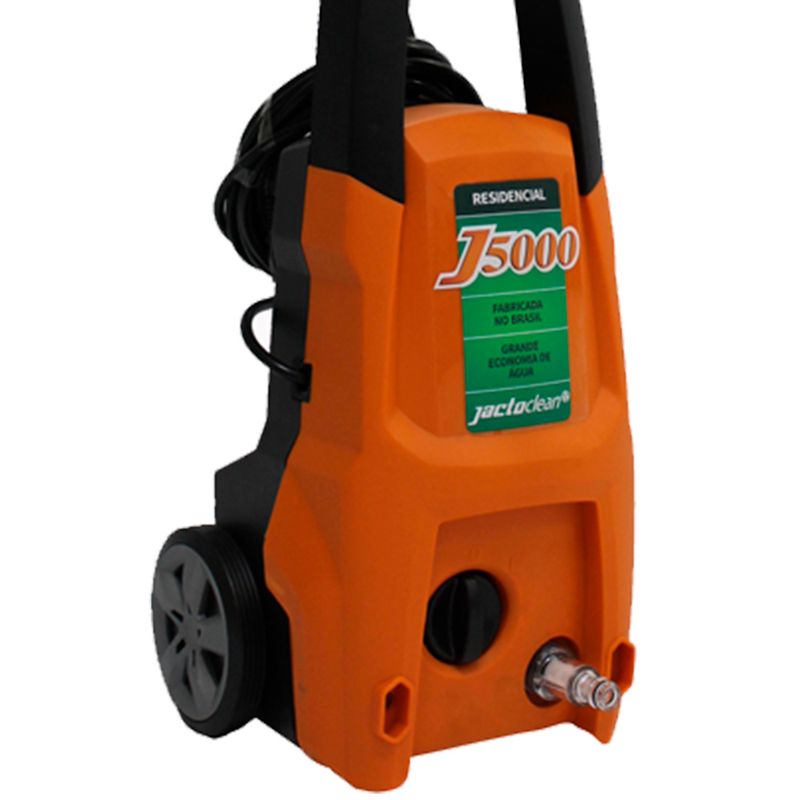 Lavadora-de-Alta-Pressao-Jacto-Clean-J5000-Stop-Total-1300W