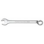 Chave-Combinada-Tramontina-Pro-9-16-Polegadas