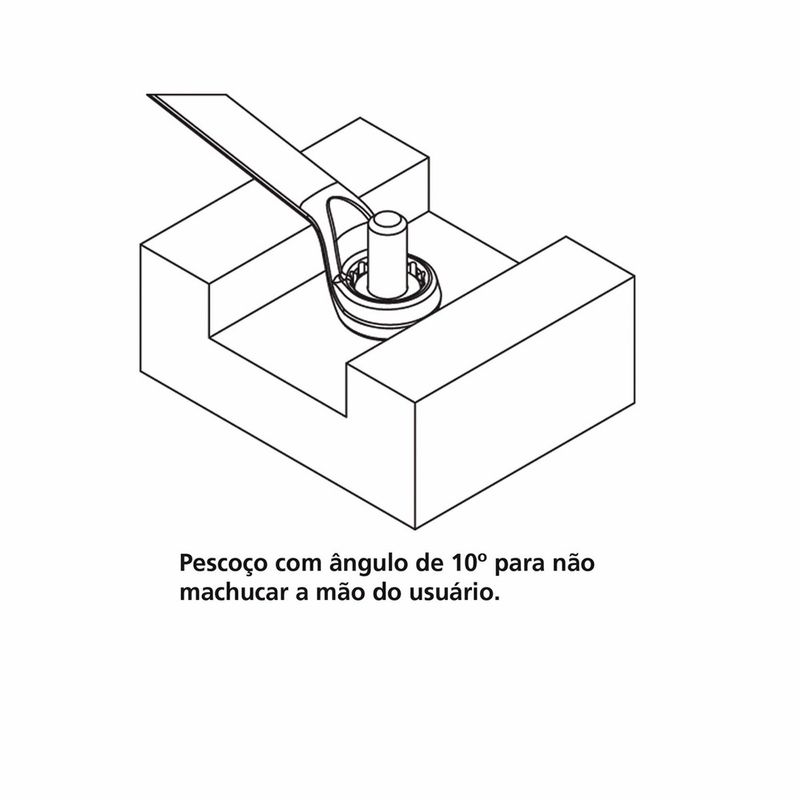 Chave-Combinada-Tramontina-Pro-1-Polegada-