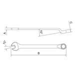 Chave-Combinada-Tramontina-Pro-1.1-4-Polegada