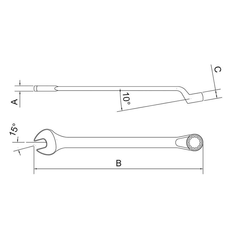 Chave-Combinada-Tramontina-Pro-1.1-4-Polegada