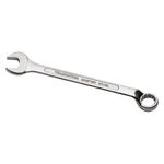 Chave-Combinada-Tramontina-Master-7-16-Polegadas