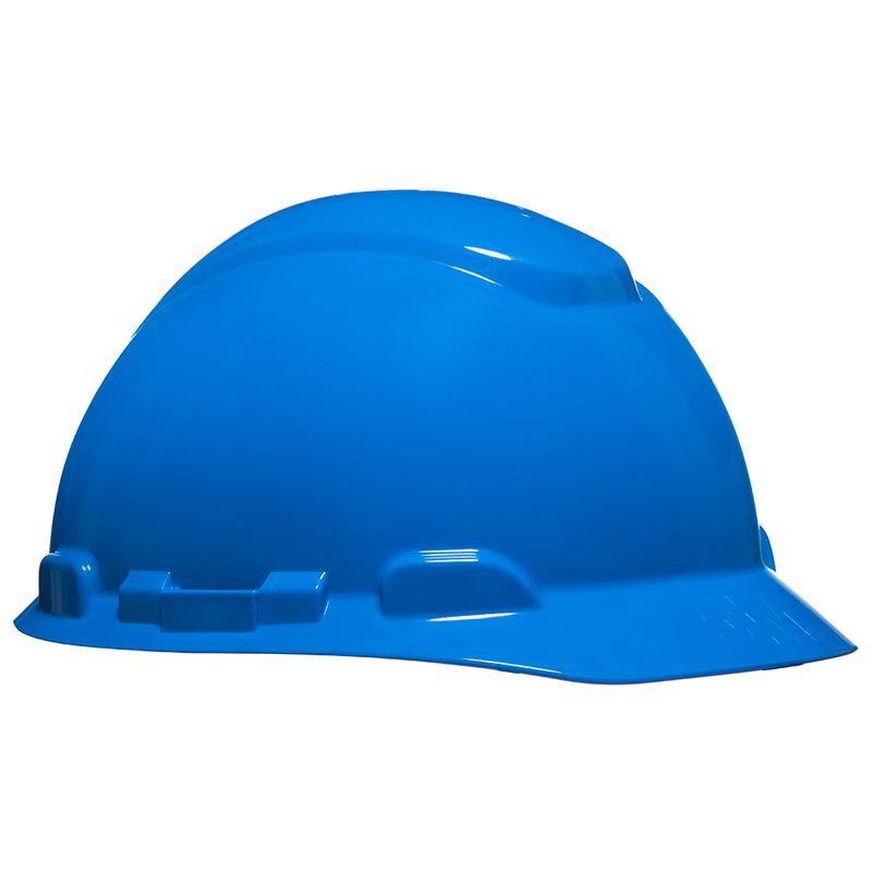 Kit-Capacete-de-Seguranca-3M-H-700-aba-frontal-e-Jugular-com-20-Unidades