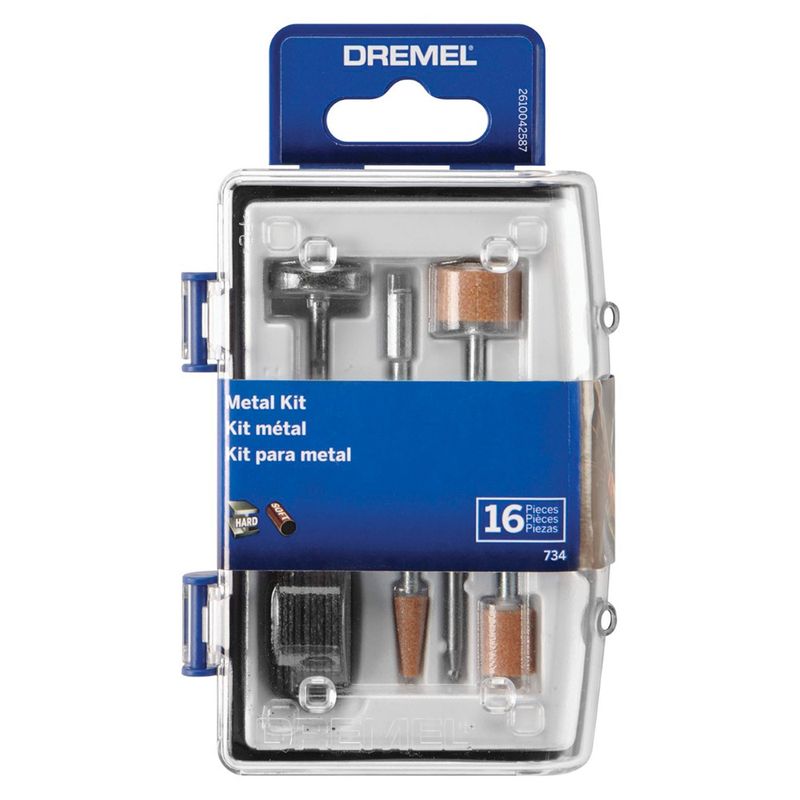 Kit-Acessorios-Dremel-para-Metal-com-16-Pecas