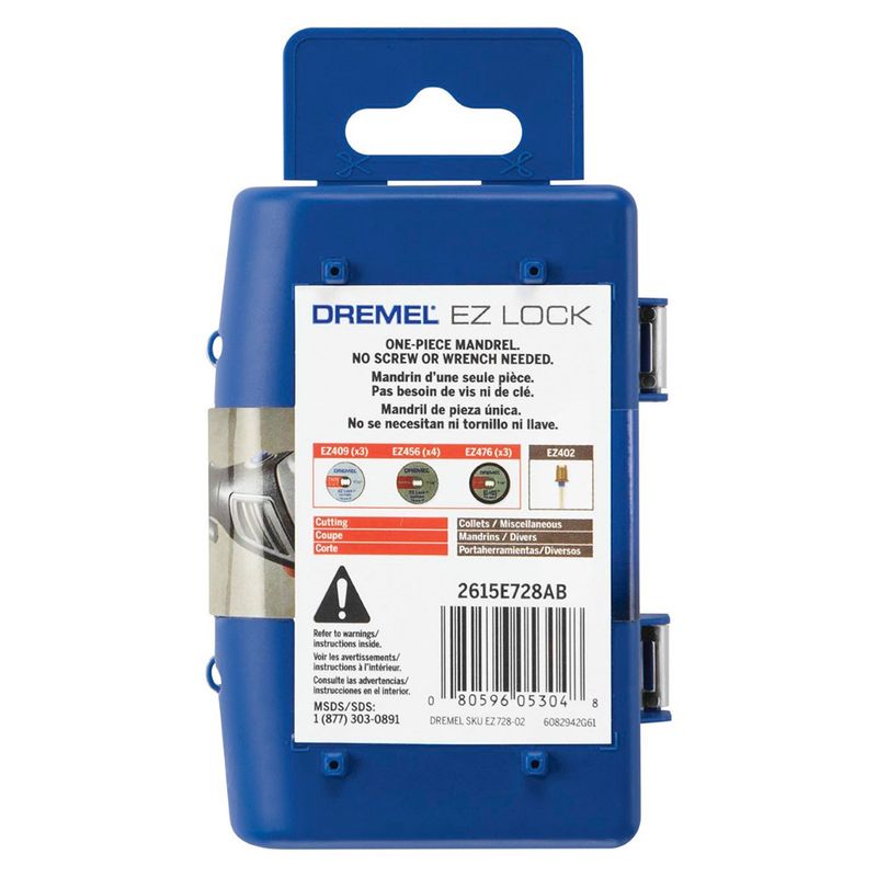 Kit-Acessorios-Dremel-para-Corte-EZ-Lock-com-11-Pecas