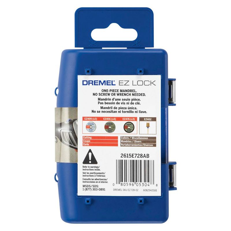 Kit-Acessorios-Dremel-para-Corte-EZ-Lock-com-11-Pecas