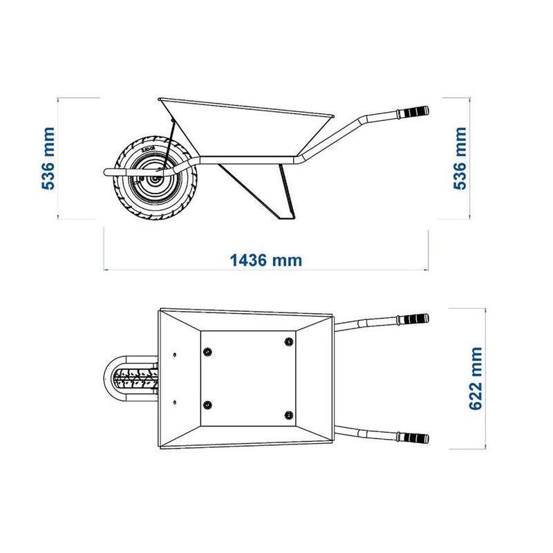 Carrinho-de-Mao-Tramontina-Extraforte-65-Litros-Braco-Metalico