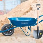 Carrinho-de-Mao-Tramontina-Azul-50-Litros-Braco-Metalico