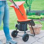 Triturador-Organico-Tramontina-TRO25-Motor-2-HP