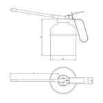 Almotolia-Tramontina-500-ml