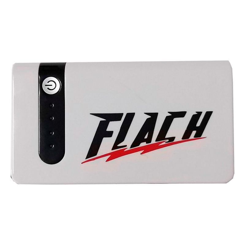 Auxiliar-de-Partida-Flach-APF-12000-Portatil-com-Carregador-USB-