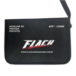 Auxiliar-de-Partida-Flach-APF-12000-Portatil-com-Carregador-USB-