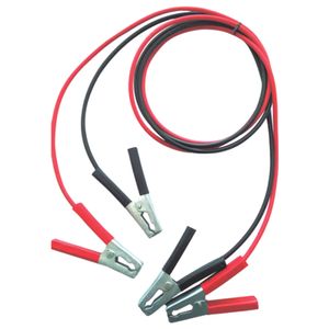 Cabo de Transferência Flach 200A