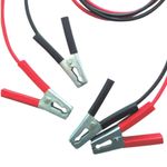 Cabo-de-Transferencia-Flach-200A
