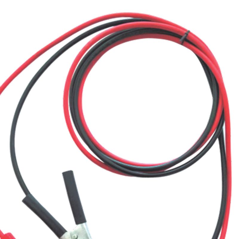 Cabo-de-Transferencia-Flach-200A