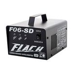 Carregador-Bateria-Flach-Inteligente-F06-SD-12V
