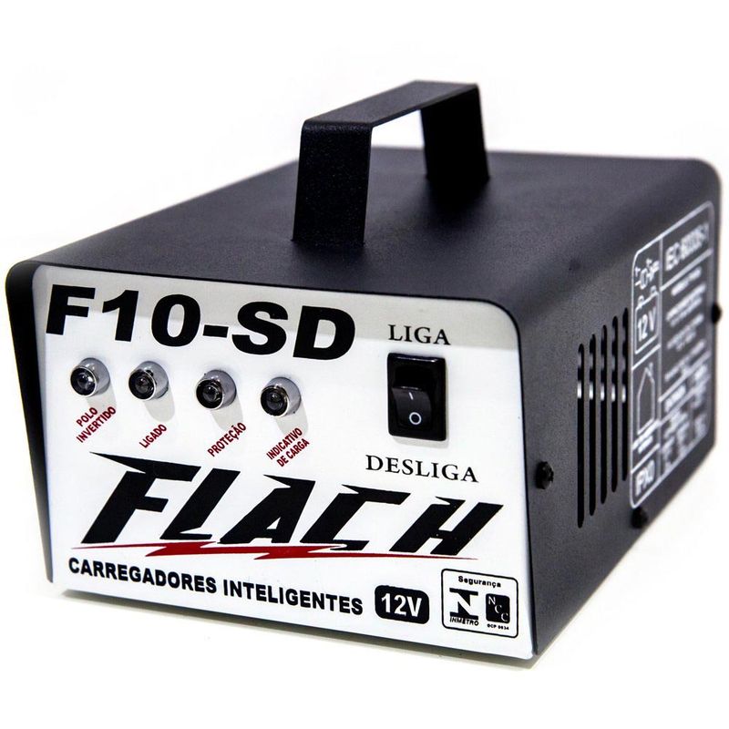 Carregador-Bateria-Flach-Inteligente-F10-SD-12V