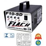 Carregador-Bateria-Flach-Inteligente-F10-SD-12V