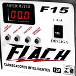 Carregador-Bateria-Flach-Inteligente-F15-12V-