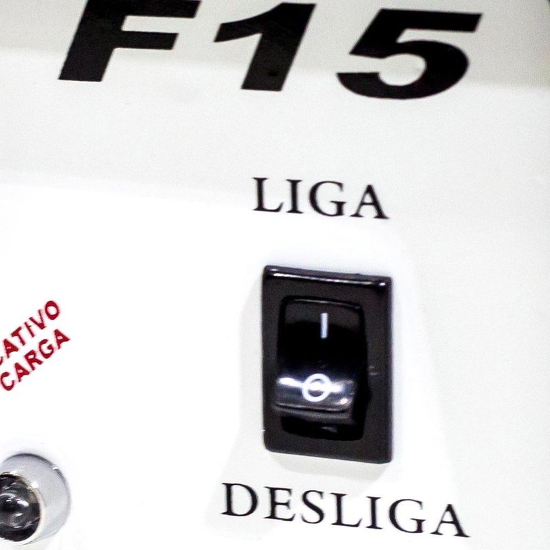 Carregador-Bateria-Flach-Inteligente-F15-12V-