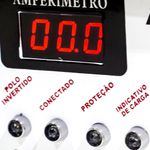 Carregador-Bateria-Flach-Inteligente-F15-12V-