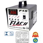 Carregador-Bateria-Flach-Inteligente-F15-12V-