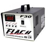 Carregador-Bateria-Flach-Inteligente-F30-12V