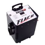 Carregador-Bateria-Flach-Inteligente-F100-RNEW-12V